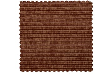 Hörnsoffa Mojo - Höger - Möbler - Soffa - Hörnsoffa