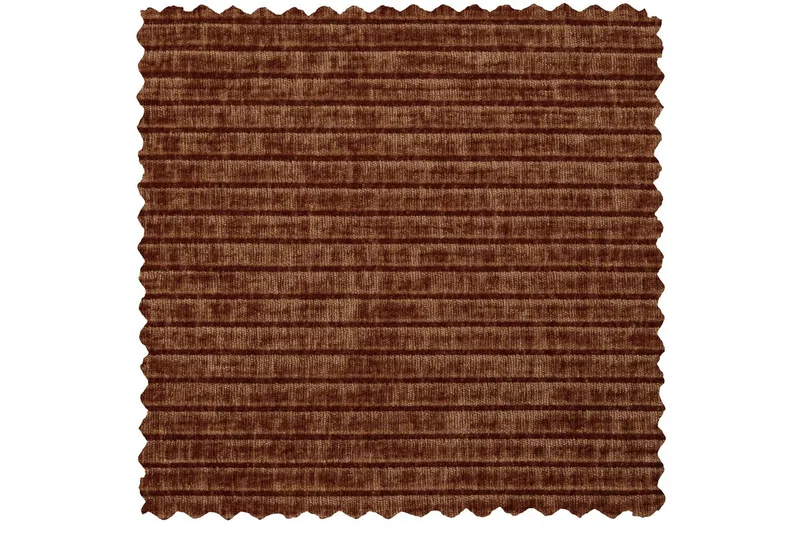 Hörnsoffa Mojo - Höger - Möbler - Soffa - Hörnsoffa