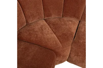 Hörnsoffa Mojo - Vänster - Möbler - Soffa - Hörnsoffa