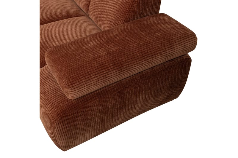 Hörnsoffa Mojo - Vänster - Möbler - Soffa - Hörnsoffa