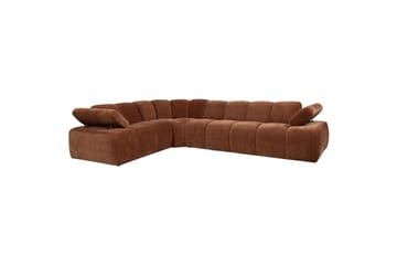 Hörnsoffa Mojo - Vänster - Möbler - Soffa - Hörnsoffa