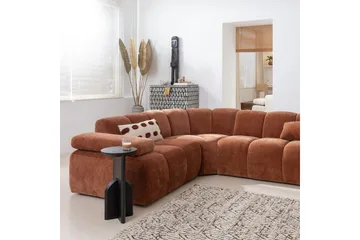 Hörnsoffa Mojo - Vänster - Möbler - Soffa - Hörnsoffa