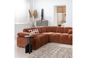 Hörnsoffa Mojo - Vänster - Möbler - Soffa - Hörnsoffa