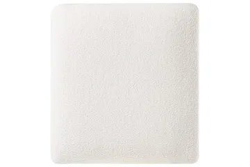 Hörnsoffa Oslo Högervänd - Högervänd - Möbler - Soffa - Soffgrupp