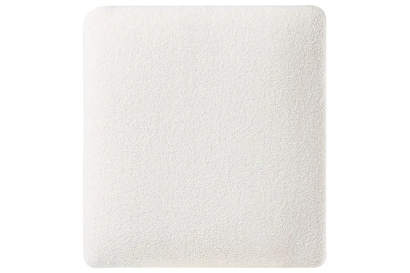 Hörnsoffa Oslo Högervänd - Högervänd - Möbler - Soffa - Soffgrupp