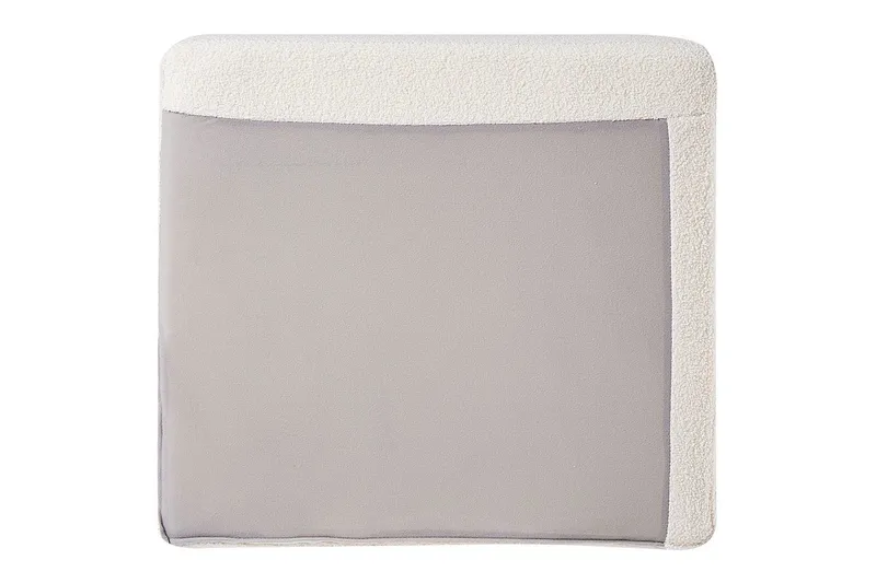 Hörnsoffa Oslo Högervänd - Högervänd - Möbler - Soffa - Soffgrupp