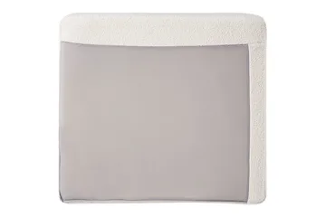 Hörnsoffa Oslo Högervänd - Högervänd - Möbler - Soffa - Divansoffa & schäslongsoffa