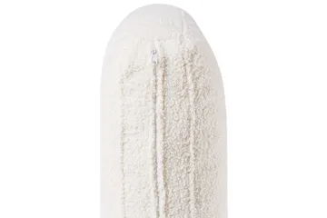 Hörnsoffa Oslo Högervänd - Högervänd - Möbler - Soffa - Soffgrupp