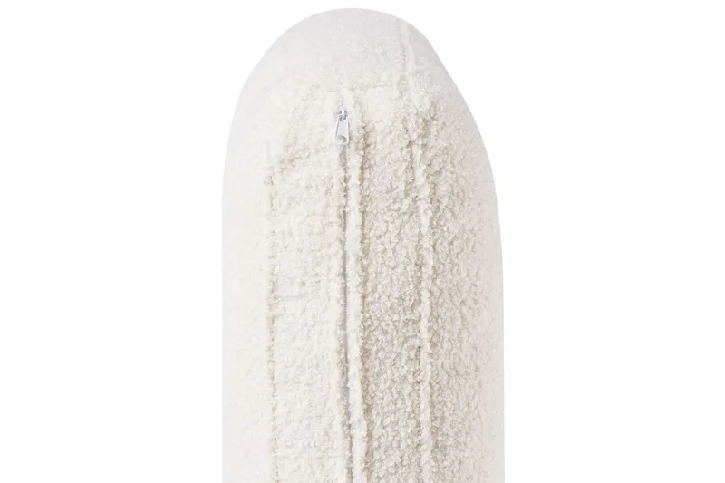 Hörnsoffa Oslo Högervänd - Högervänd - Möbler - Soffa - Soffgrupp