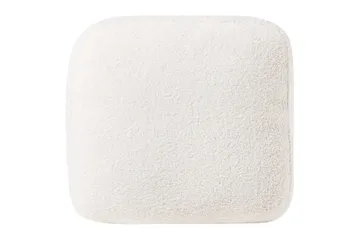 Hörnsoffa Oslo Högervänd - Högervänd - Möbler - Soffa - Soffgrupp