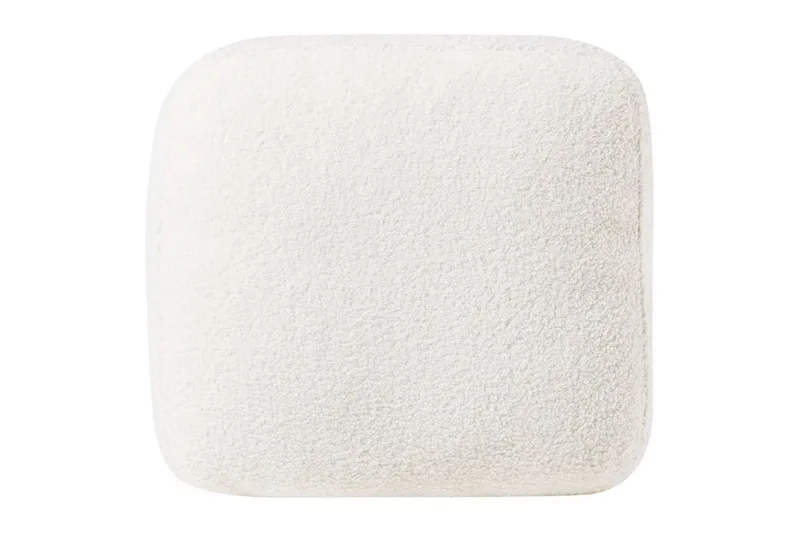 Hörnsoffa Oslo Högervänd - Högervänd - Möbler - Soffa - Soffgrupp