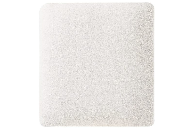 Hörnsoffa Oslo Vänstervänd - Vänstervänd - Möbler - Soffa - Soffgrupp