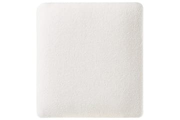 Hörnsoffa Oslo Vänstervänd - Vänstervänd - Möbler - Soffa - Divansoffa & schäslongsoffa