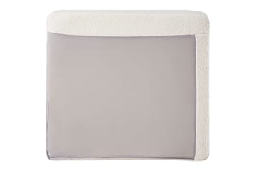 Hörnsoffa Oslo Vänstervänd - Vänstervänd - Möbler - Soffa - Soffgrupp