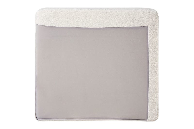 Hörnsoffa Oslo Vänstervänd - Vänstervänd - Möbler - Soffa - Soffgrupp