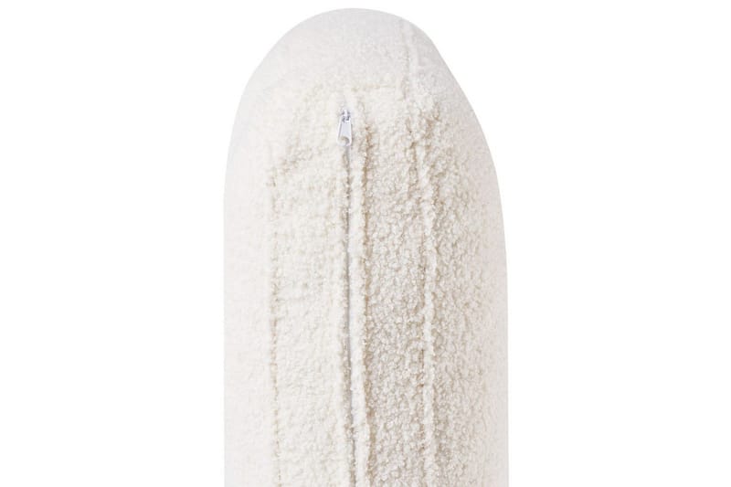 Hörnsoffa Oslo Vänstervänd - Vänstervänd - Möbler - Soffa - Soffgrupp