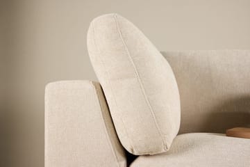 Hörnsoffa Salerno - Möbler - Soffa - Hörnsoffa