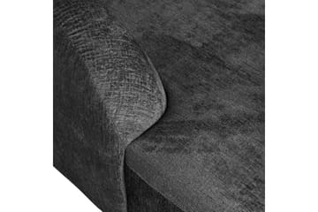 Hörnsoffa Sloping - Berg, Vänster - Möbler - Soffa - Hörnsoffa