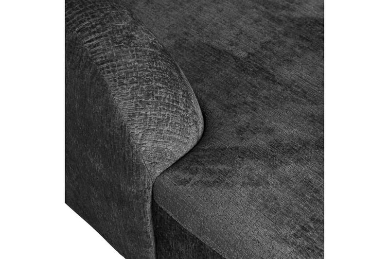 Hörnsoffa Sloping - Berg, Vänster - Möbler - Soffa - Hörnsoffa