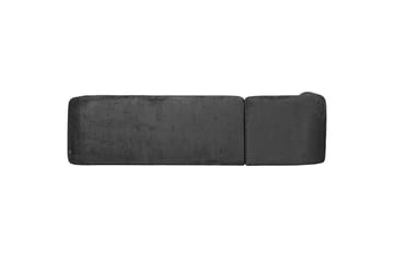 Hörnsoffa Sloping - Berg, Vänster - Möbler - Soffa - Hörnsoffa