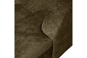 Hörnsoffa Sloping - Bonsai, Right - Möbler - Soffa - Hörnsoffa