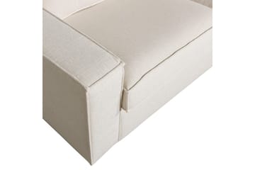 Hörnsoffa Thomas Woven - Höger - Möbler - Soffa - Hörnsoffa - Hörnsoffa med divan