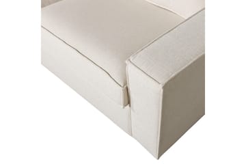 Hörnsoffa Thomas Woven - Vänster - Möbler - Soffa - Hörnsoffa - Hörnsoffa med divan