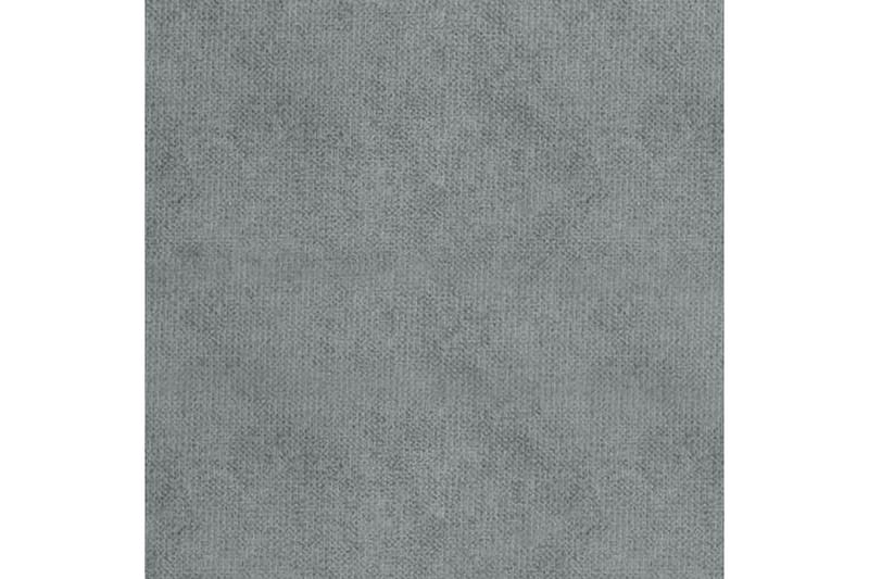3-sits Hörnsoffa Graystone - Möbler - Soffa - Divansoffa & schäslongsoffa - 3 sits soffa med divan