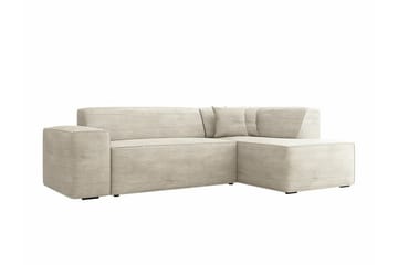 3-sits Hörnsoffa Kintore - Möbler - Soffa - Hörnsoffa
