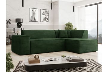 3-sits Hörnsoffa Kintore - Möbler - Soffa - Hörnsoffa