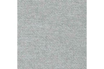 3-sits Hörnsoffa Kintore - Möbler - Soffa - Hörnsoffa