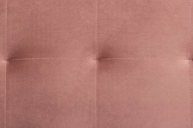 Aberdeen Hörnbäddsoffa - Rosa - Möbler - Soffa - Bäddsoffa - Bäddsoffa divan