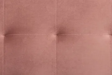 Aberdeen Hörnbäddsoffa - Rosa - Möbler - Soffa - Bäddsoffa - Bäddsoffa divan