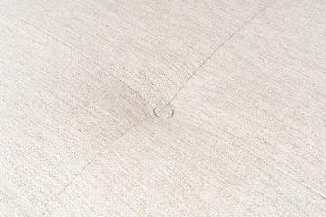 Belgin Bubblig Hörnsoffa 3-sits med utfällbara armstöd och ryggstöd - Ljusbrun - Möbler - Soffa - Modulsoffa - Komplett modulsoffa