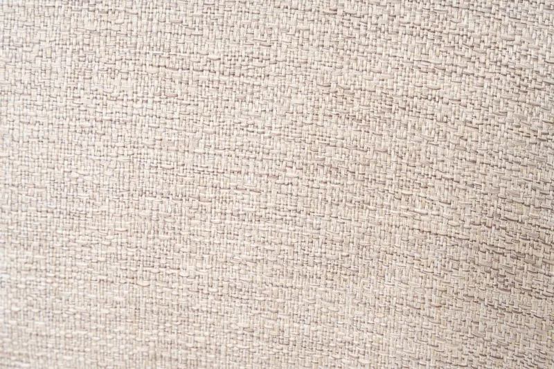 Belgin Bubblig Hörnsoffa 3-sits med utfällbara armstöd och ryggstöd - Ljusbrun - Möbler - Soffa - Modulsoffa - Komplett modulsoffa