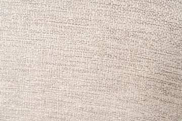 Belgin Bubblig Hörnsoffa 3-sits med utfällbara armstöd och ryggstöd - Ljusbrun - Möbler - Soffa - Modulsoffa - Komplett modulsoffa