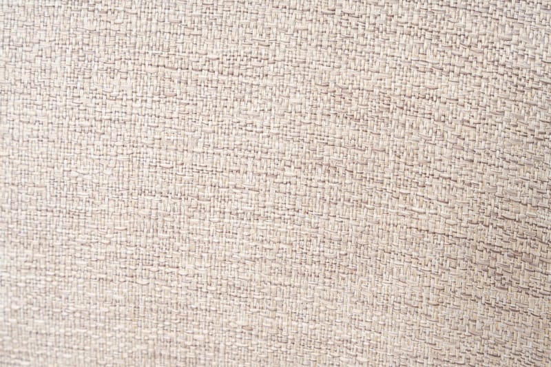 Belgin Bubblig Hörnsoffa 3-sits med utfällbara armstöd och ryggstöd - Ljusbrun - Möbler - Soffa - Modulsoffa - Komplett modulsoffa