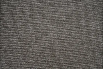 Caseira Hörnsoffa 2-sits - Cream - Möbler - Soffa - 4 sits soffa