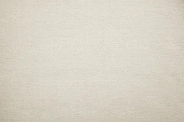 Caseira Hörnsoffa 2-sits - Ljusgrå - Möbler - Soffa - 4 sits soffa