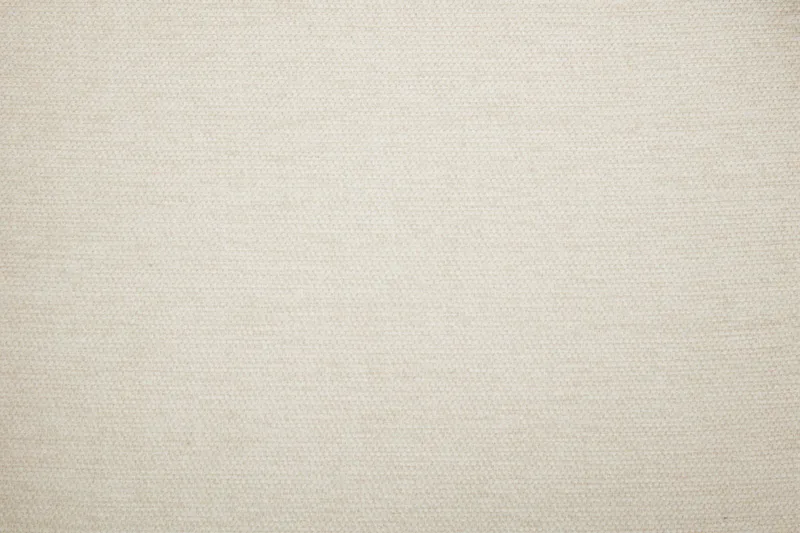 Caseira Hörnsoffa 2-sits - Ljusgrå - Möbler - Soffa - 4 sits soffa