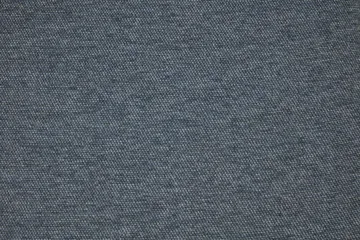 Caseira Hörnsoffa 3-sits - Cream - Möbler - Soffa - 4 sits soffa