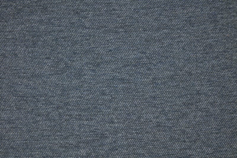 Caseira Hörnsoffa 3-sits - Cream - Möbler - Soffa - 4 sits soffa