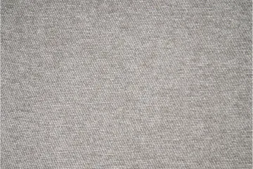 Caseira Hörnsoffa 3-sits - Ljusgrå - Möbler - Soffa - 4 sits soffa