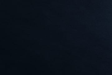 Cloudia Hörnsoffa Large Sammet - Blå - Möbler - Soffa - Hörnsoffa