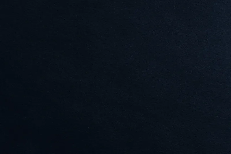 Cloudia Hörnsoffa Large Sammet - Blå - Möbler - Soffa - Hörnsoffa