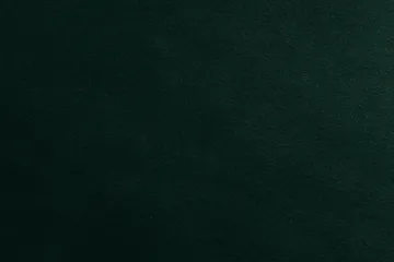 Cloudia Hörnsoffa Large Sammet - Grön - Möbler - Soffa - Hörnsoffa