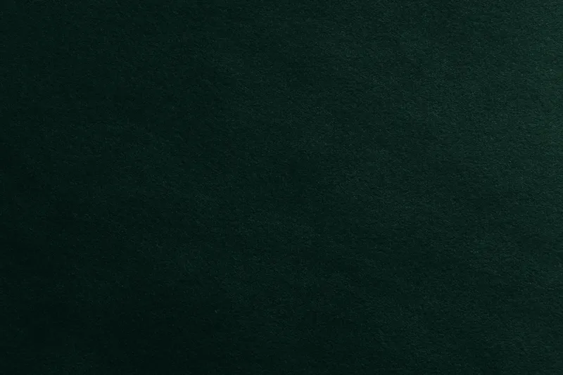 Cloudia Hörnsoffa Large Sammet - Grön - Möbler - Soffa - Hörnsoffa