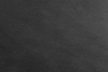 Cloudia Hörnsoffa Large Sammet - Ljusgrå - Möbler - Soffa - Hörnsoffa