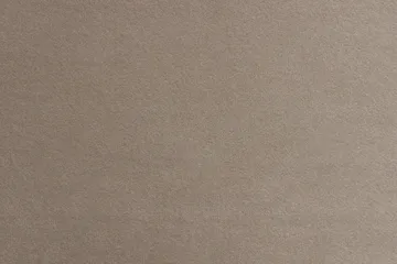 Cloudia Hörnsoffa Sammet - Beige - Möbler - Soffa - Hörnsoffa