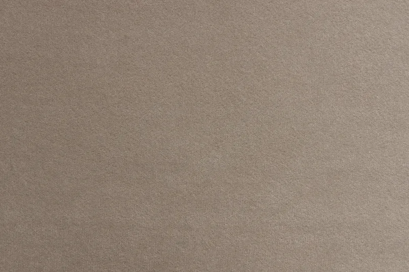 Cloudia Hörnsoffa Sammet - Beige - Möbler - Soffa - Hörnsoffa